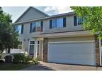 Th Ave N, Maple Grove, Home For Rent