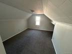 Hazelton, Redford, Home For Rent