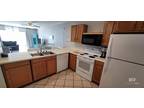 Clubhouse Dr Unit D, Gulf Shores, Condo For Rent