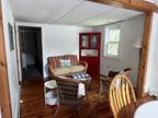 Park St Unit,marshfield, Home For Rent