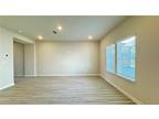 Tin Hare Ln Sw, Mableton, Home For Rent