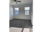 W Amelia Ave, Buckeye, Home For Rent