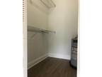 Geneva Ct Apt,doral, Condo For Rent