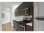 W Howard Ave Unit,chicago, Condo For Rent