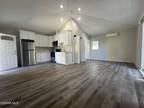 Dolorosa St, Woodland Hills, Home For Rent