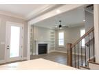 Moonseed St, Prospect, Home For Rent