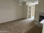 Lake Bend Pl, Fleming Island, Home For Rent