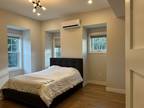 A Temple St Unit A, Boston, Home For Rent