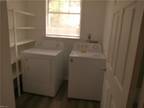Gardner Cts, Williamsburg, Home For Rent