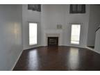 Mcmanus Ct, Evans, Home For Rent