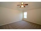 Rollo Domino Cir, Evans, Home For Rent