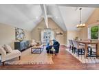 Mcalway Rd, Charlotte, Home For Rent