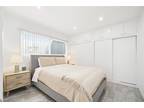 Hermosa Ave, Hermosa Beach, Property For Rent