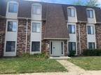 W Court Of Shorewood Apt A, Vernon Hills, Condo For Rent