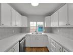 W Lobit St, Baytown, Home For Rent