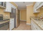 Shoshone Dr, Old Hickory, Home For Rent