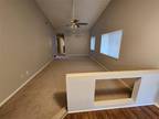 Macduff Ln Apt B, Winter Springs, Home For Rent