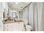 Verdmont Ln, Wellington, Condo For Rent