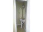 Sitting Bull Xing, Murfreesboro, Home For Rent