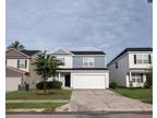 Windfall Rd, Blythewood, Home For Rent