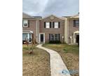 Brownstone Ave Sw, Decatur, Home For Rent
