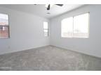 N Westfall Ln, Casa Grande, Home For Rent