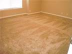 Cheryl Ln, La Vergne, Home For Rent