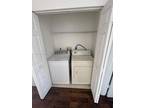 Lucaya Dr Unit,riviera Beach, Home For Rent