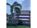 Nw Th Ave Apt,lauderdale Lakes, Condo For Rent