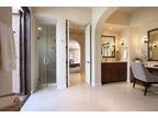 Santa Rosa Mountain Ln, Rancho Mirage, Home For Rent