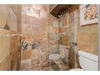 Ne Th St Apt,north Miami, Condo For Rent