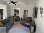 Thorp Cir, Hinesville, Home For Rent