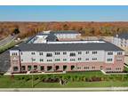 Spotswood Englishtown Rd Apt,monroe, Flat For Rent