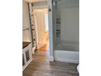Gilford Ave Unit,laconia, Home For Rent