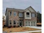 Melton Common Dr, Dacula, Home For Rent