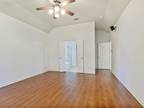Twin Oaks Dr, Mckinney, Home For Rent