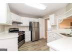 Woodcrest Trl, Powder Springs, Home For Rent