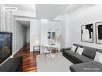 Greenwich St Apt,new York, Condo For Rent