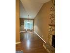Quail Trl, Gainesville, Home For Rent