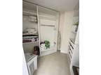 S Ocean Dr Apt,jensen Beach, Condo For Rent