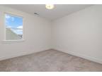 Phillips Bnd, Spring Hill, Home For Rent