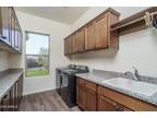 E Silver Sage Ln, Rio Verde, Home For Rent