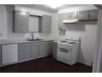 Delaware Ave, Kenner, Home For Rent