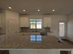 Richmond Row Dr, Suwanee, Home For Rent