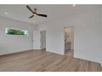 Merry St, Nashville, Home For Rent