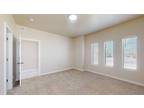 Blue Eyed Grass St, El Paso, Home For Rent