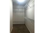 Warwick St, Grovetown, Home For Rent