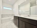 Weatherford Ln, Leander, Home For Rent