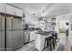 Boulevard, Seaside Park, Home For Rent