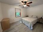 Bergen St, Moultonborough, Home For Rent